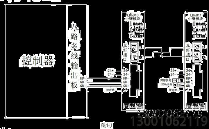 1702189057413421.png image.png
