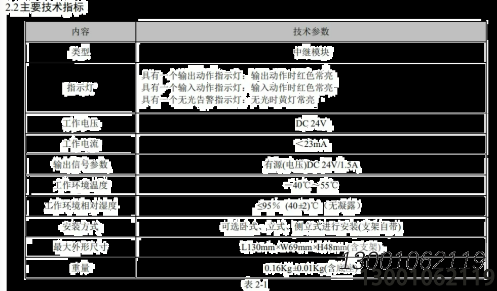 1702188951146500.png image.png