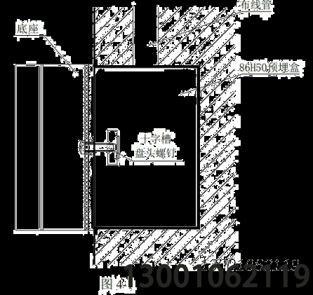 1702190259125727.png image.png