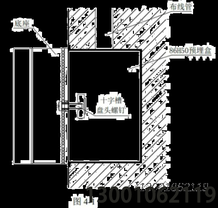 1702256850655064.png image.png