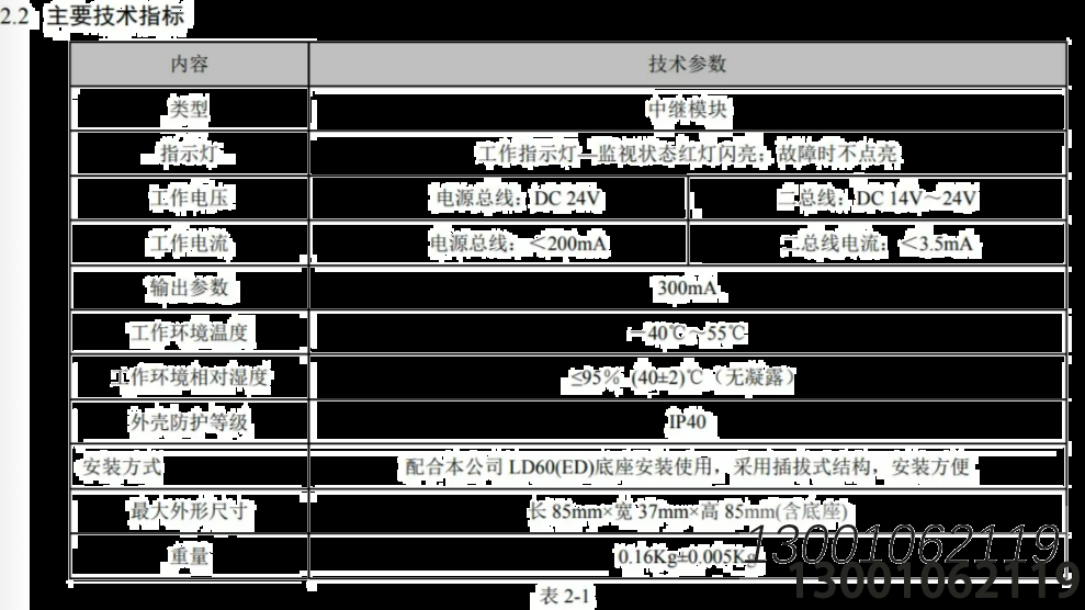 1702256775969477.png image.png