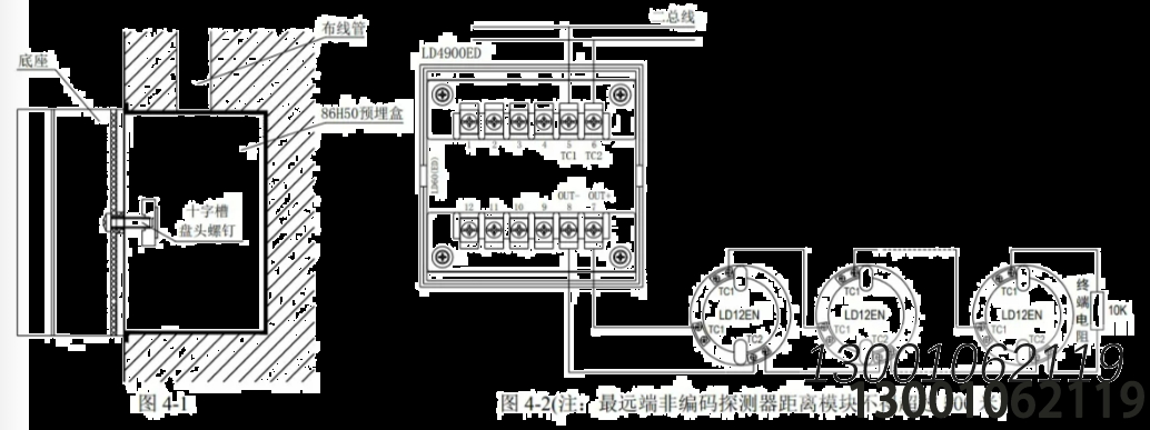 1702260157183710.png image.png