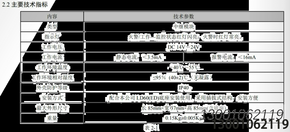 1702260064105321.png image.png