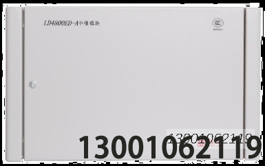 1702343021125904.png image.png