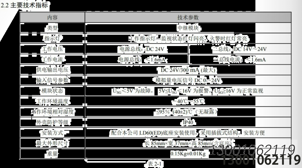 1702343789384668.png image.png