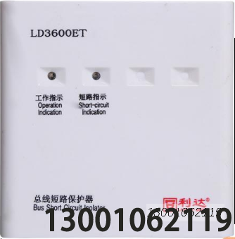 1702344472203454.png image.png