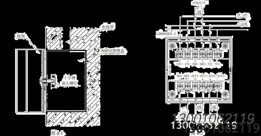 1702645951878602.png image.png
