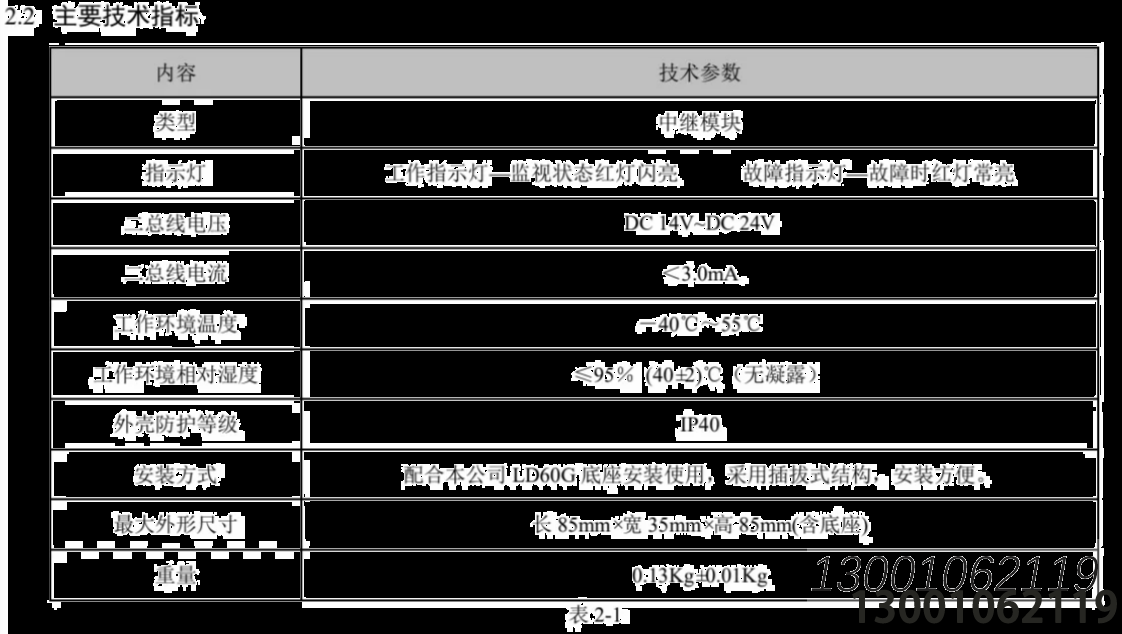 1702647701292325.png image.png