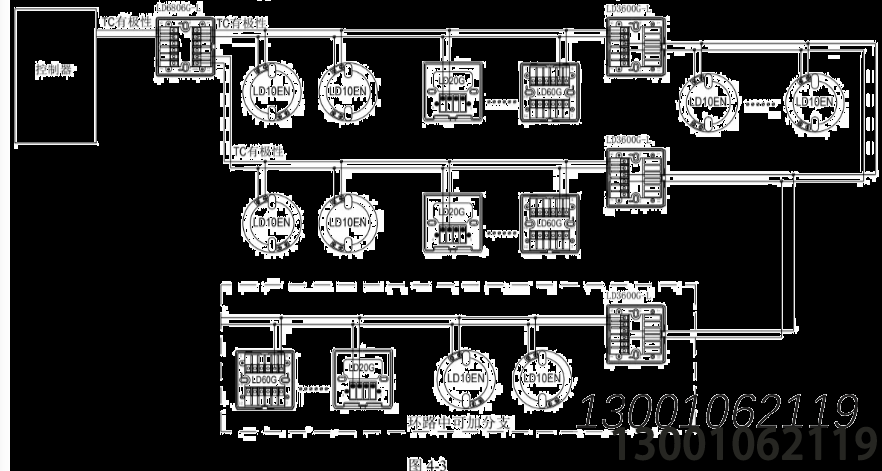 1702647801898409.png image.png