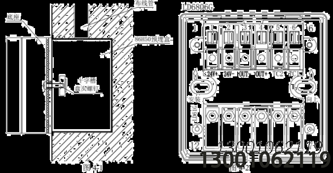 1702688067109584.png image.png
