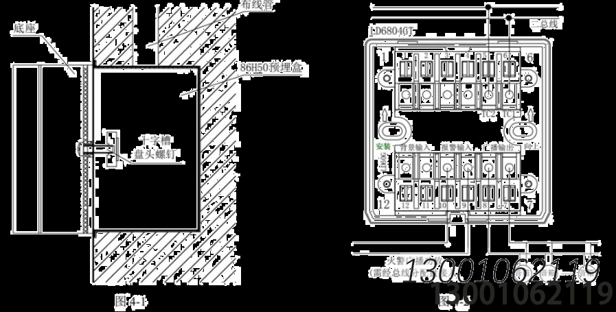 1702696821101223.png image.png