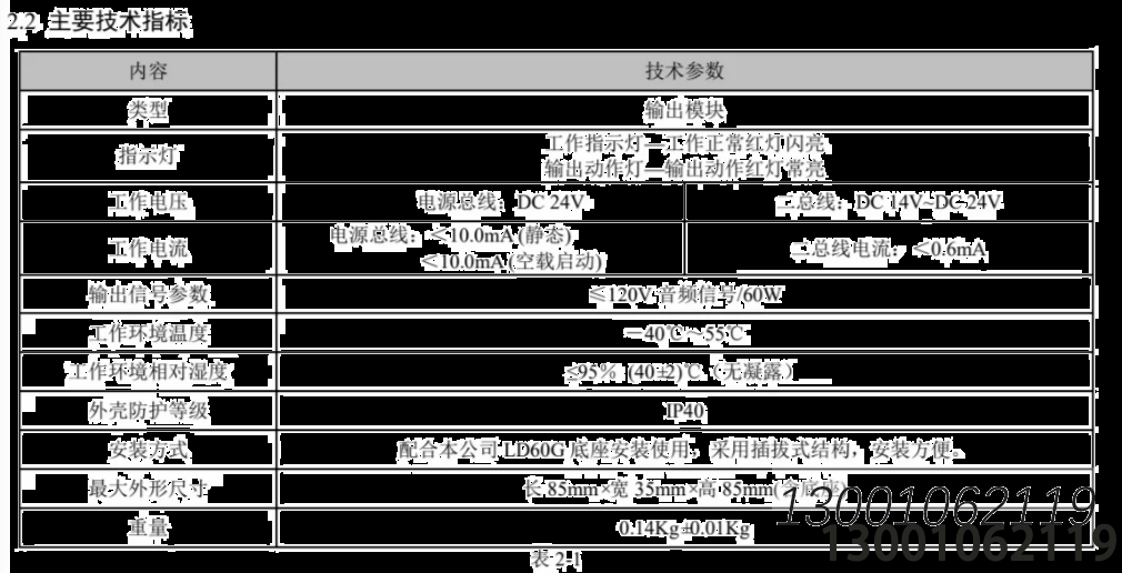 1702697610162220.png image.png