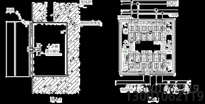 1702697674601845.png image.png