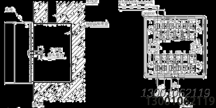 1702787266729847.png image.png