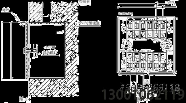 1702789560323603.png image.png