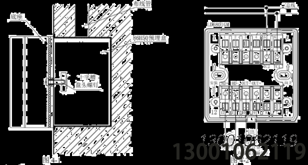 1702888105873428.png image.png