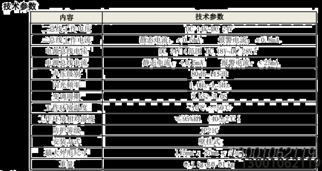 1702890056130030.png image.png