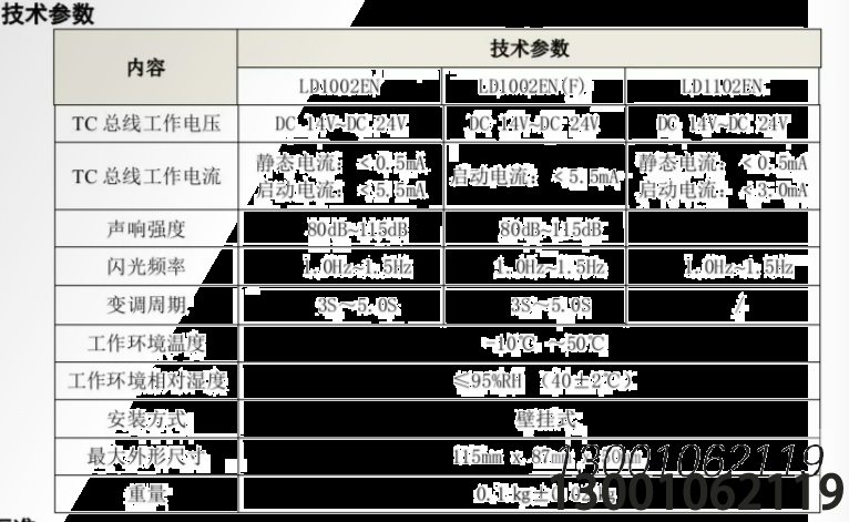 1702890547184586.png image.png