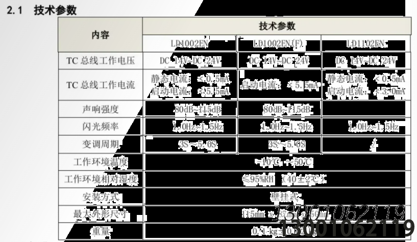 1702948361244734.png image.png