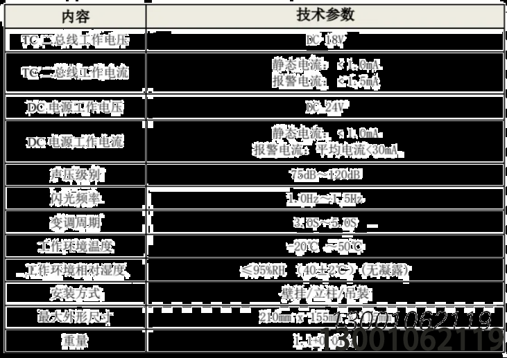 1702947335276609.png image.png