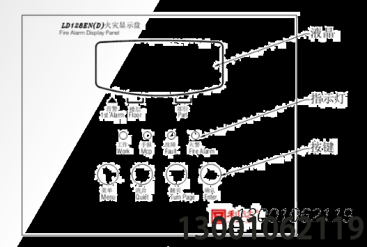 1703036524109254.png image.png