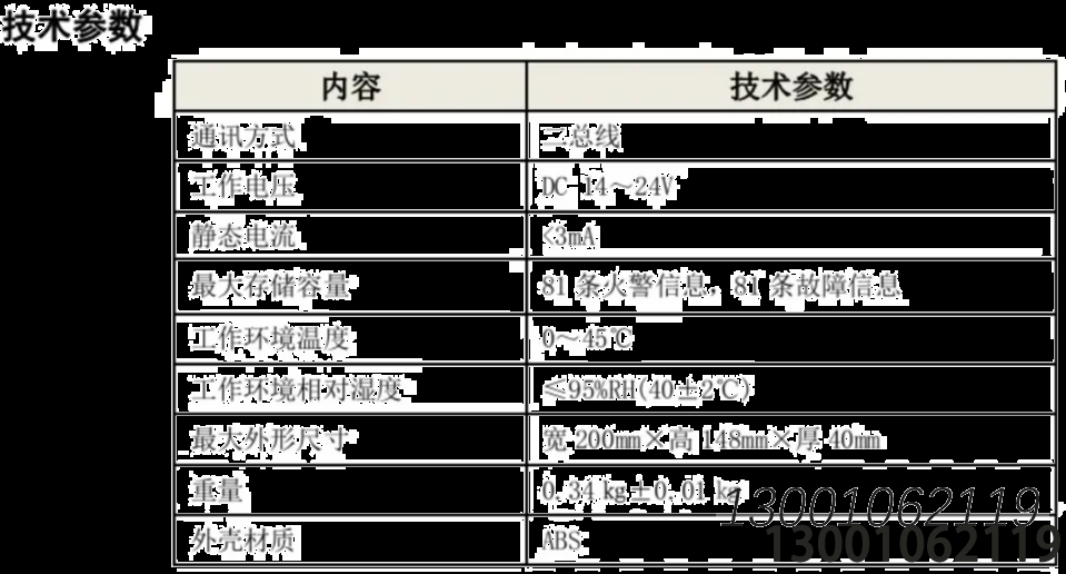 1703037975901584.png image.png