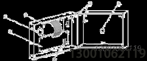1703120846129299.png image.png
