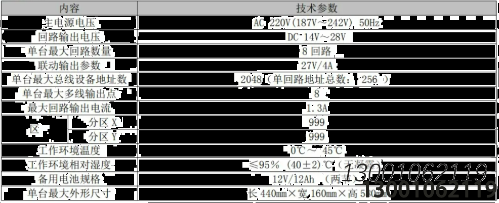 1703121590160880.png image.png