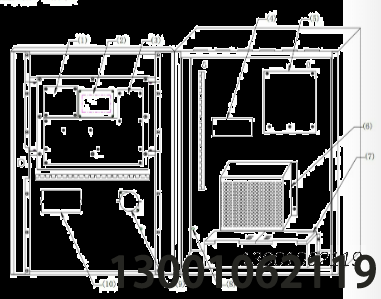 1703154213370233.png image.png