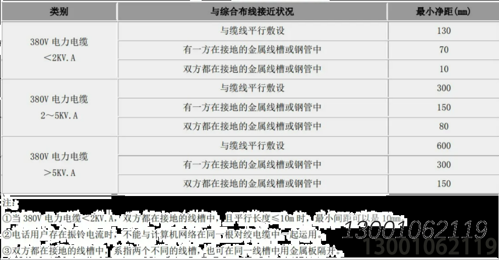 1703207713200760.png image.png