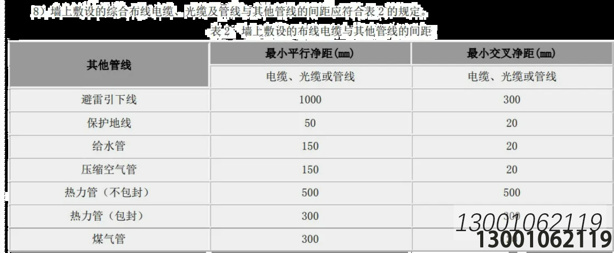 1703207734205460.png image.png