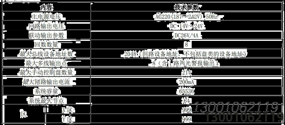 1703207618932428.png image.png