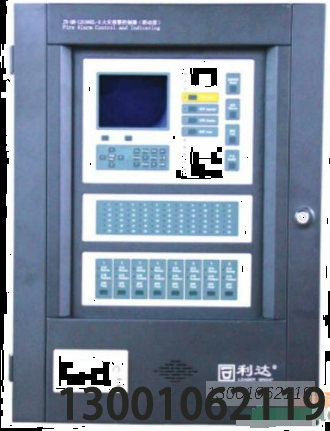 1703206565177053.png image.png