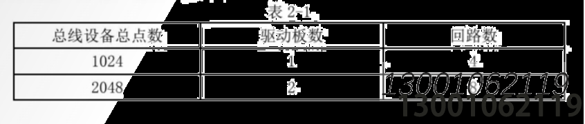 1703299671383645.png image.png