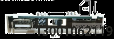 1703300597449303.png image.png