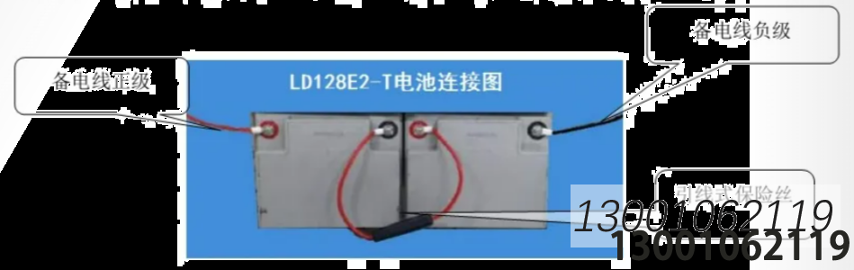 1703397859184311.png image.png