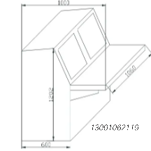 1703397558127078.png image.png