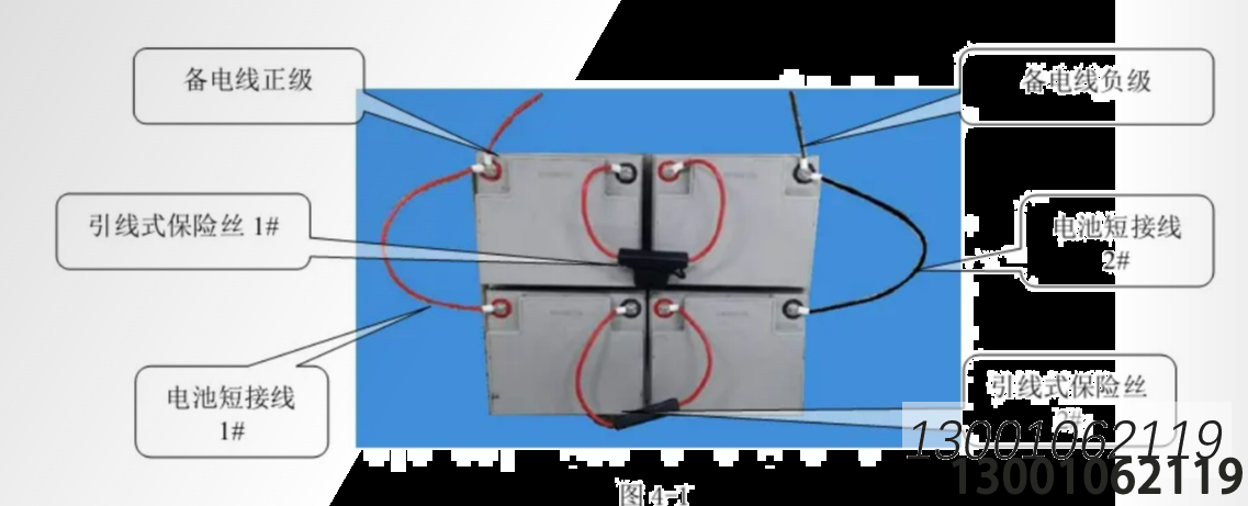 1703397842414785.png image.png