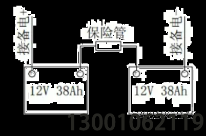 1703400318763947.png image.png