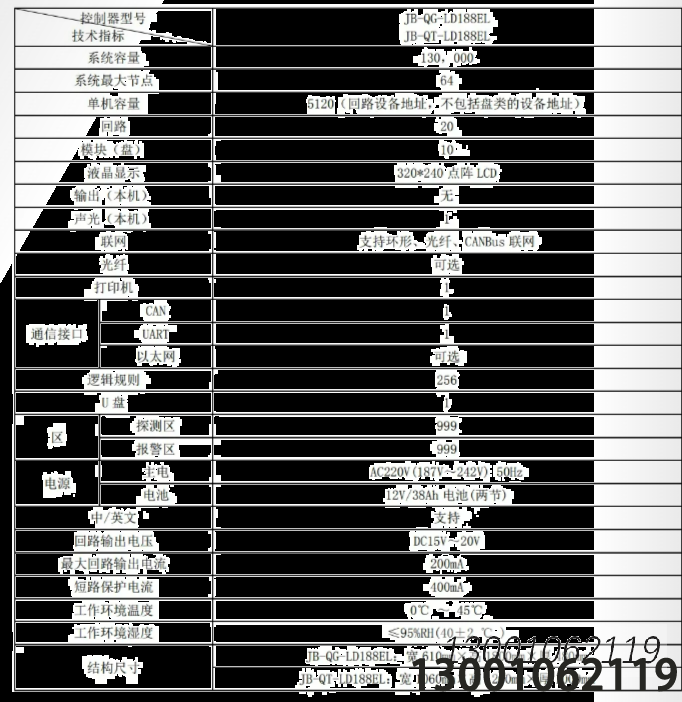 1703399672792013.png image.png