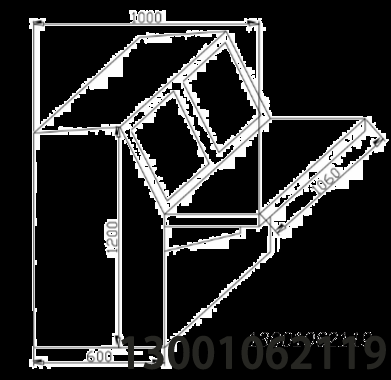 1703399954253041.png image.png
