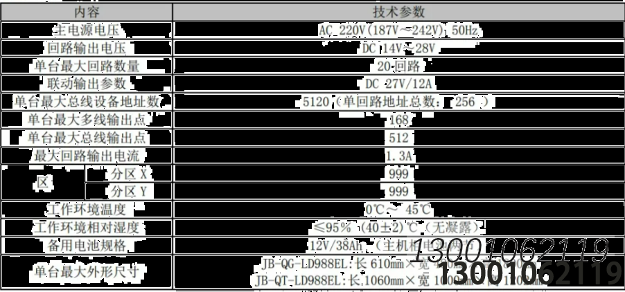 1703401250213069.png image.png