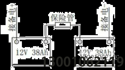 1703401349154250.png image.png