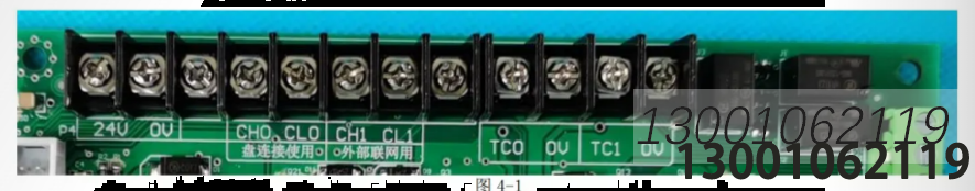 1703555781769329.png image.png