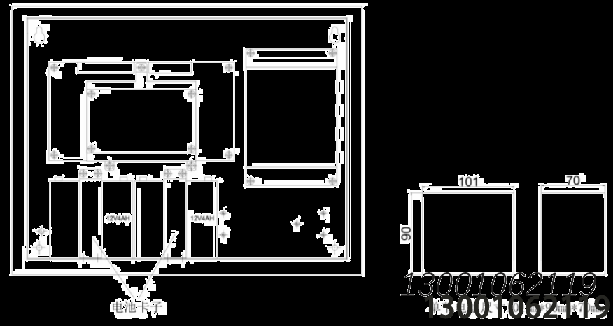 1703552613144383.png image.png