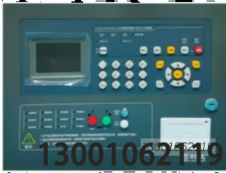 1703552224198052.png image.png