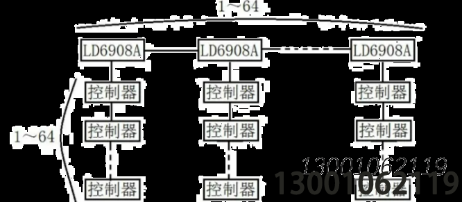 1703640140195857.png image.png