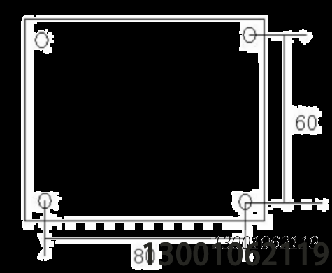 1703640000174675.png image.png