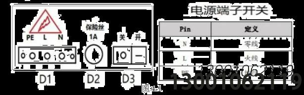 1703638054567479.png image.png