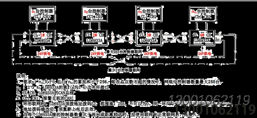 1703729652212962.png image.png